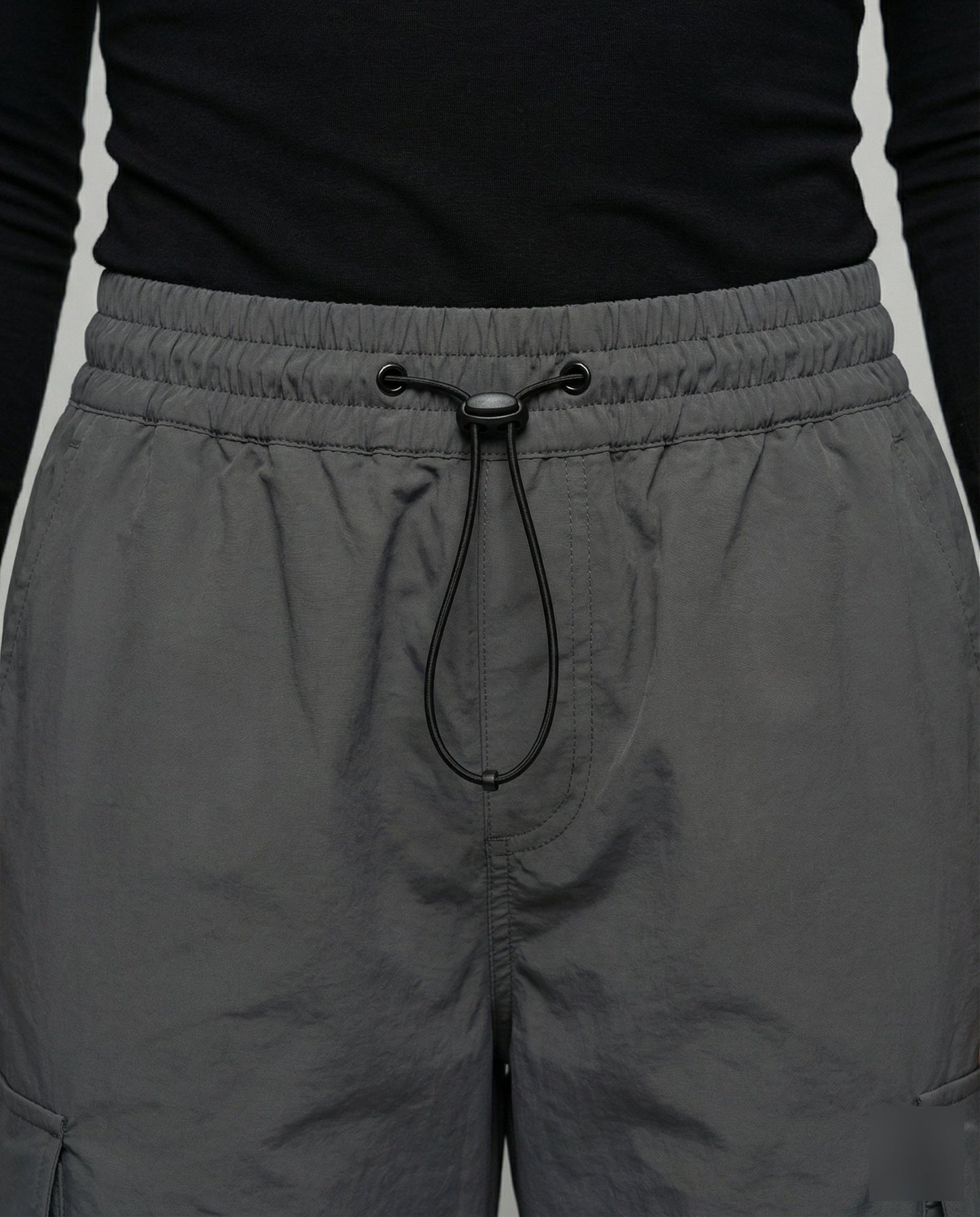 Product 15552480051530 - close_up_detail