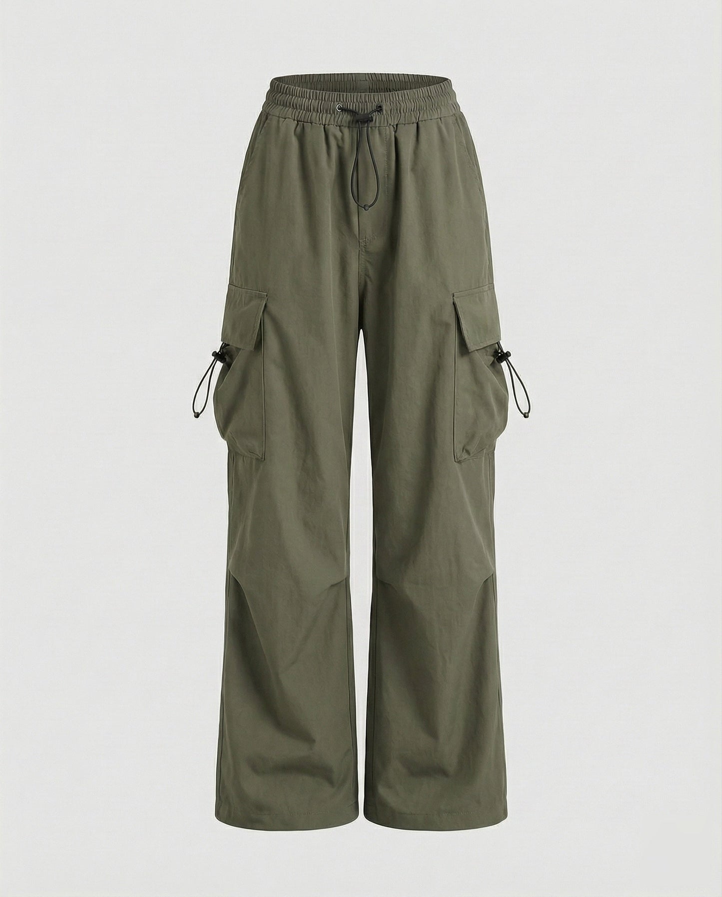 Product 15552480051530 - product_only