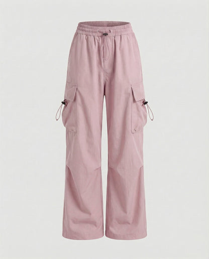 Product 15552480051530 - product_only