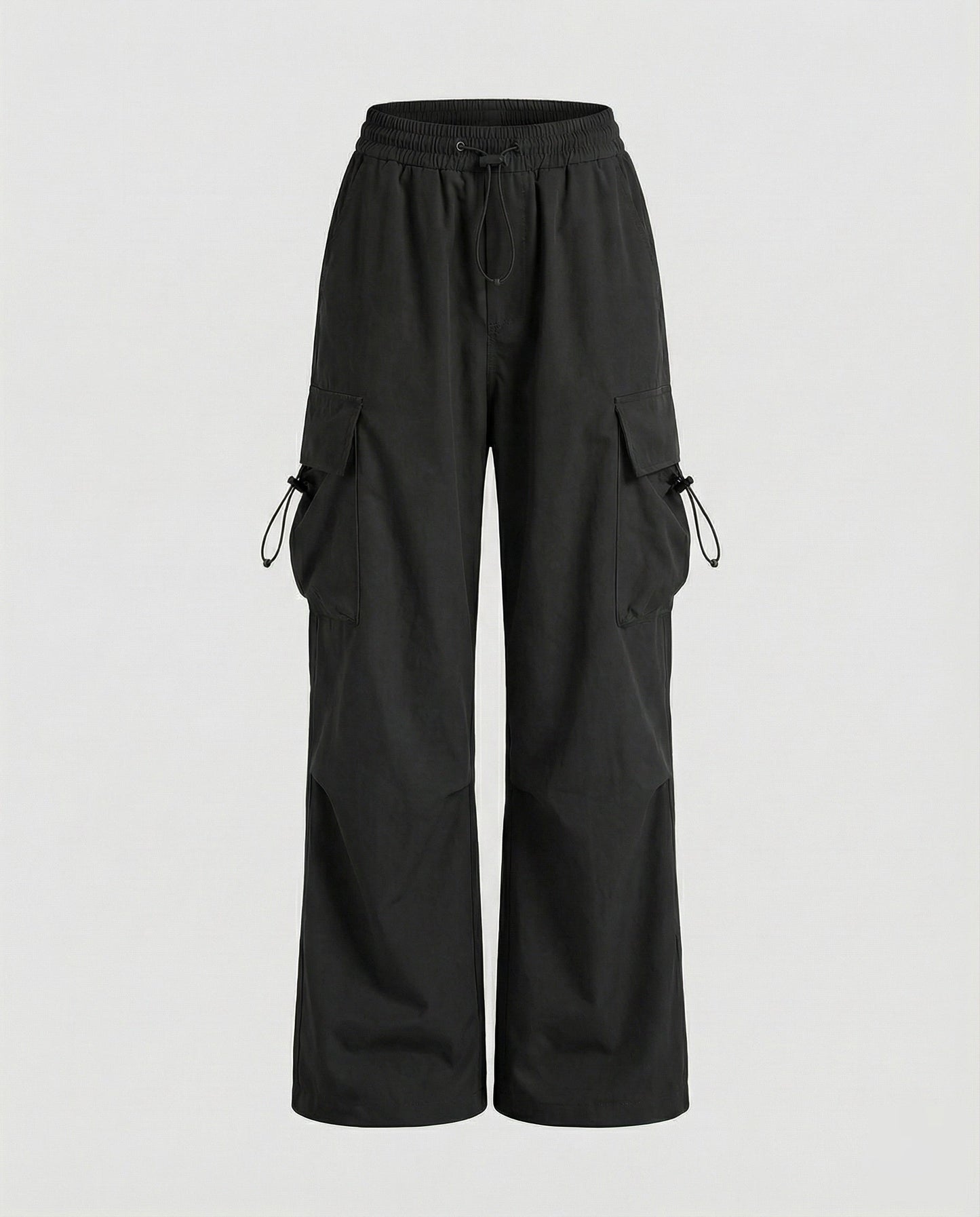 Product 15552480051530 - product_only