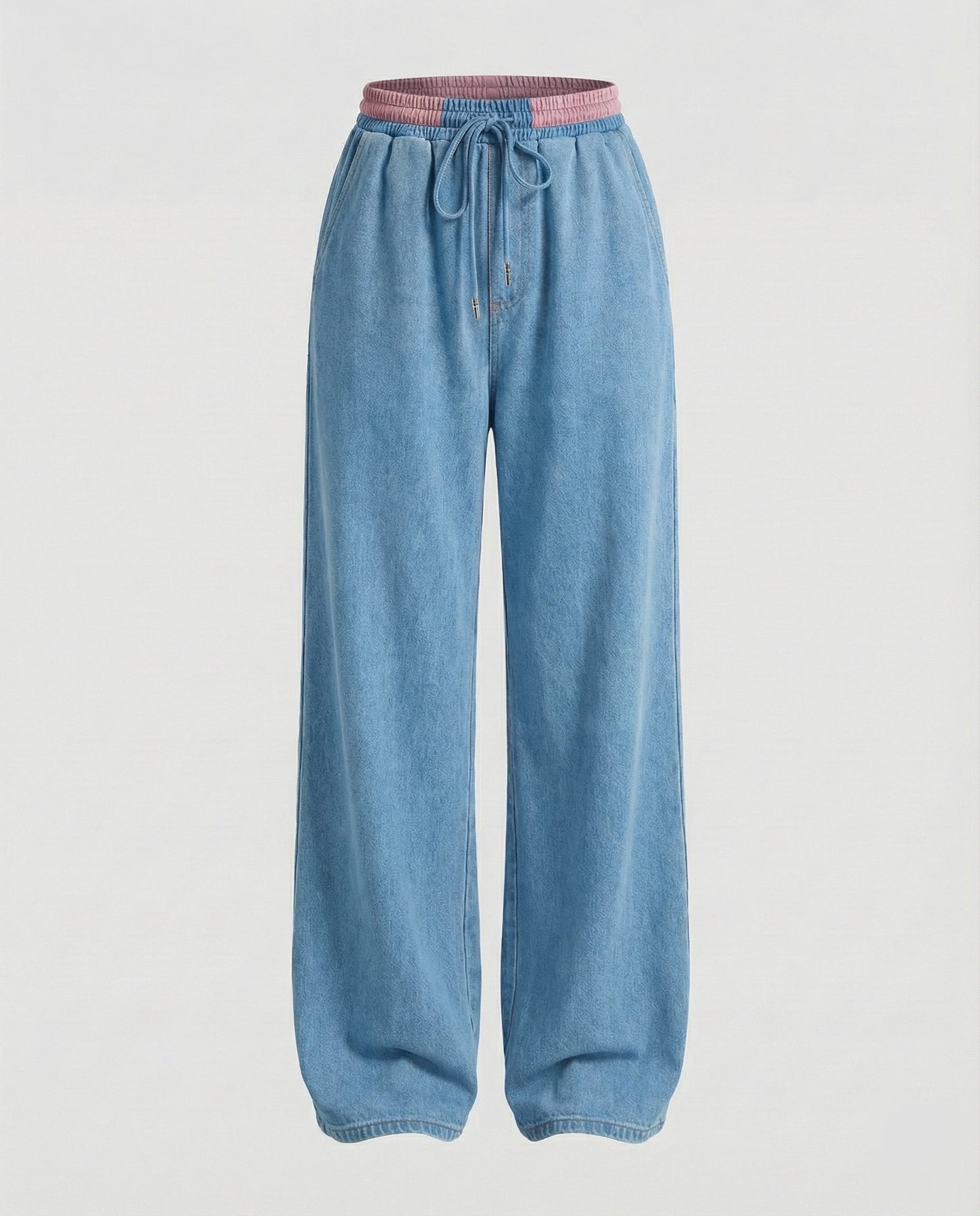 Product 15552480084298 - product_only