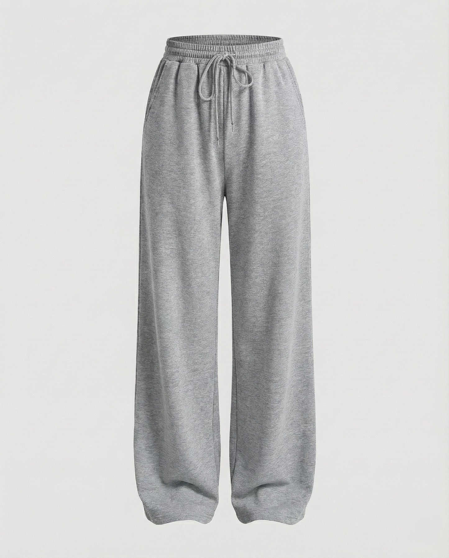 Product 15552480084298 - product_only