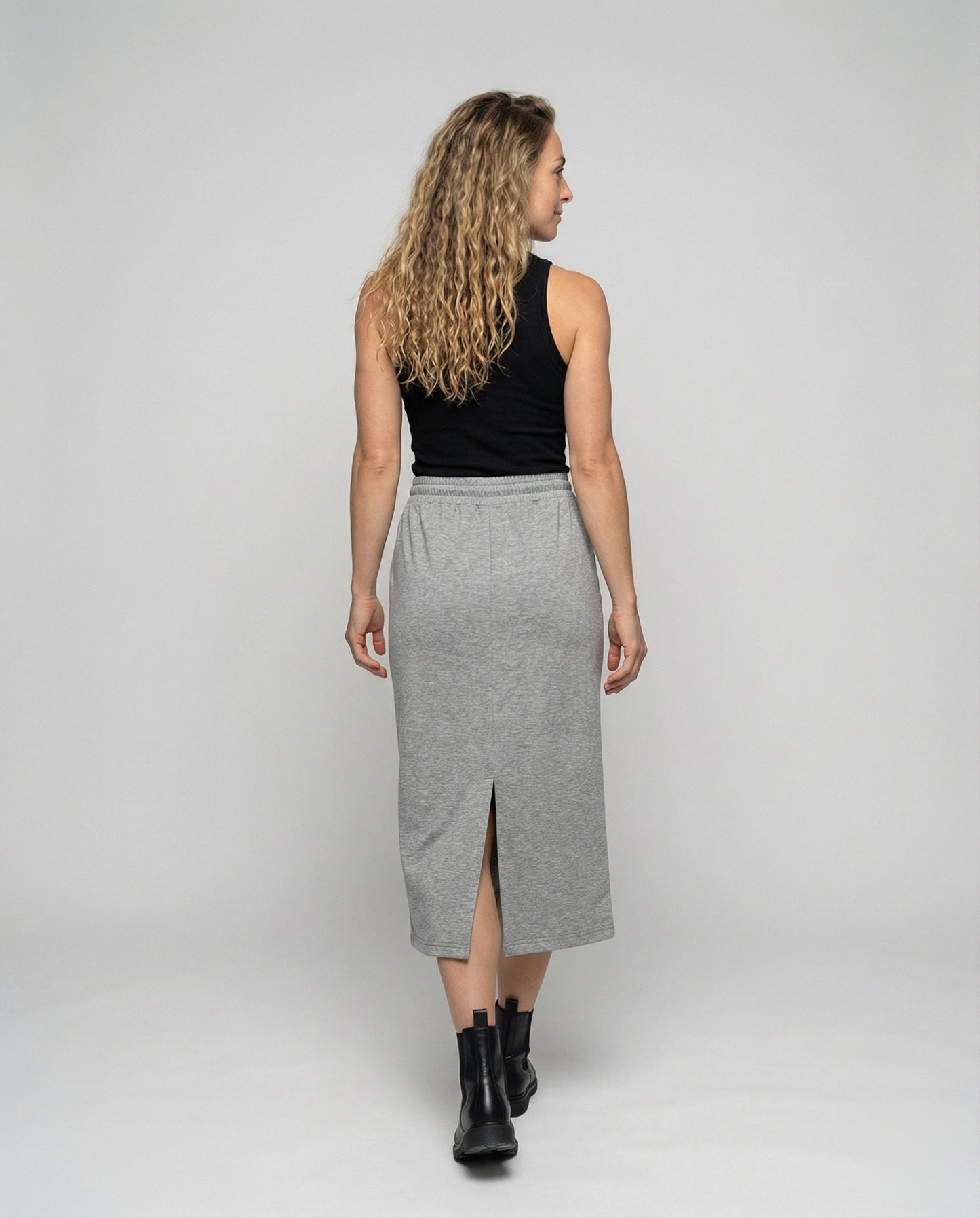 Product 15552480215370 - back_view