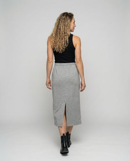Product 15552480215370 - back_view