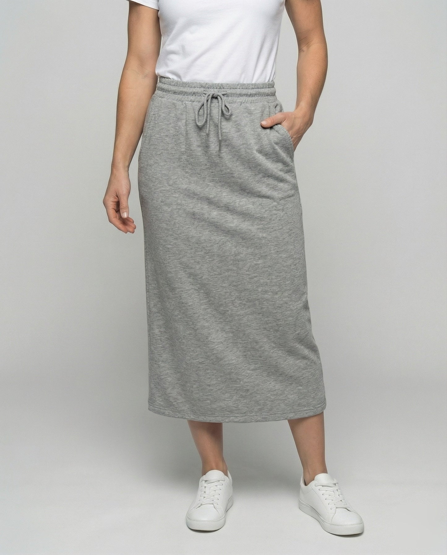 Product 15552480215370 - lower_body