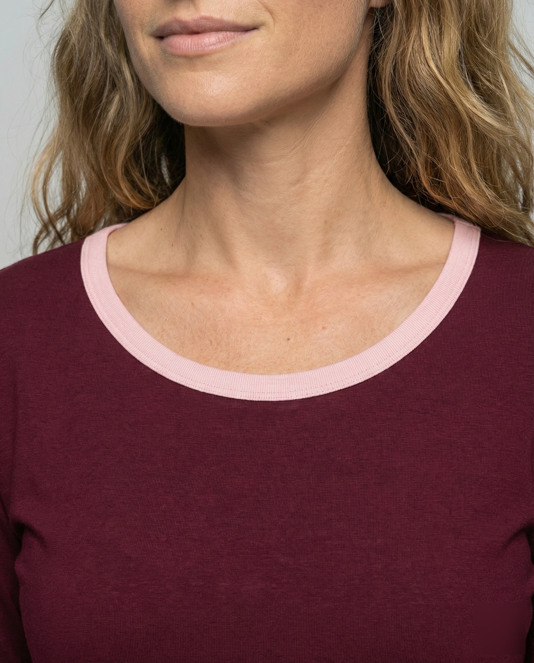 Product 15552480313674 - close_up_detail