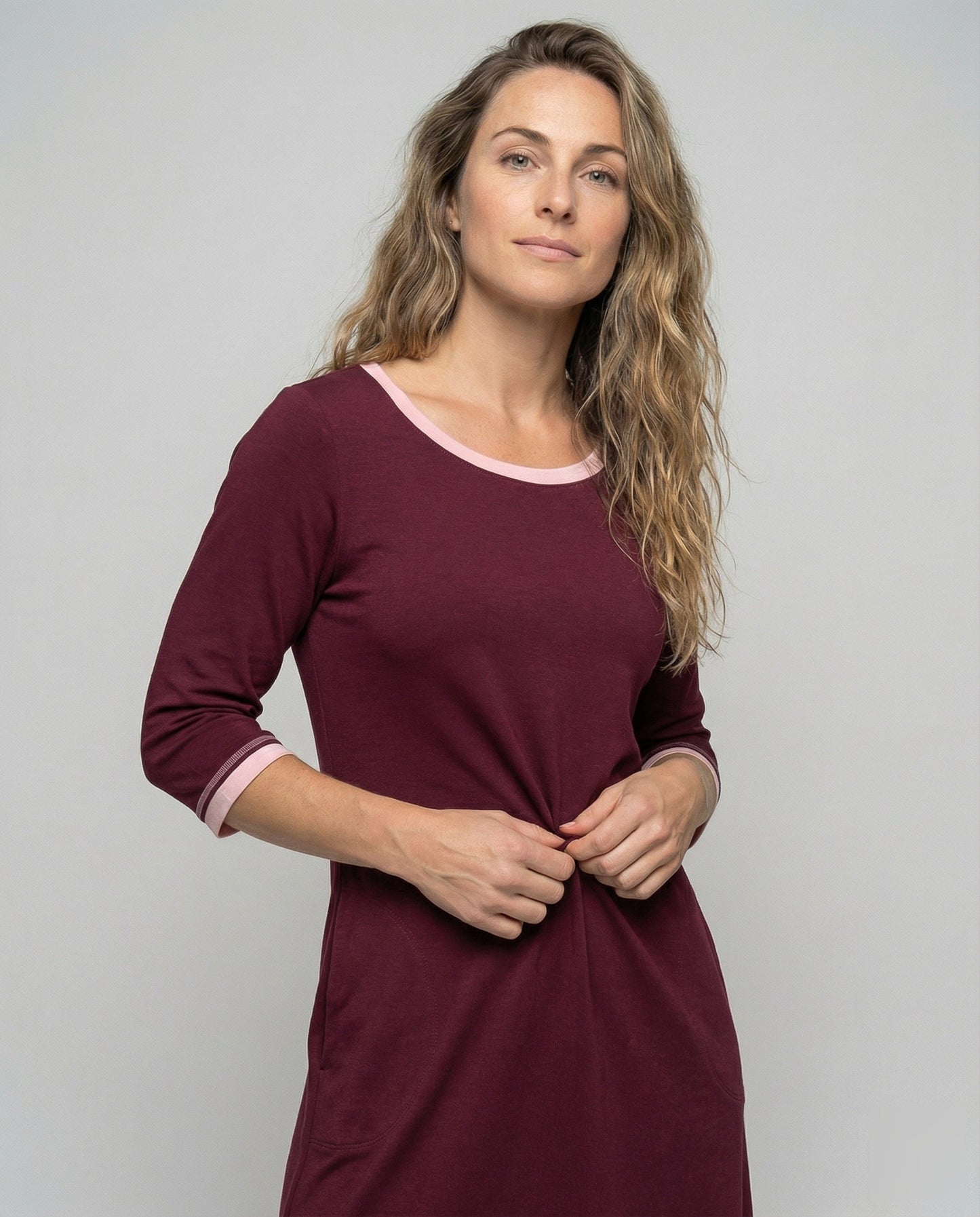 Product 15552480313674 - upper_body