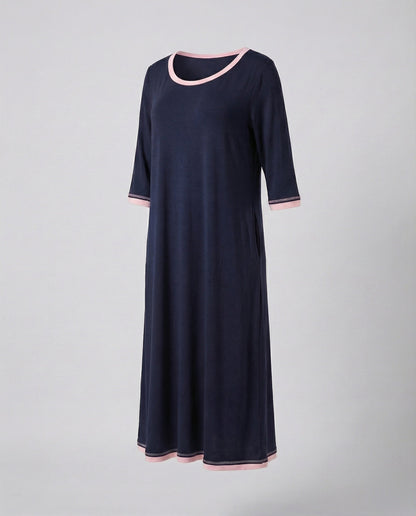 Product 15552480313674 - product_only