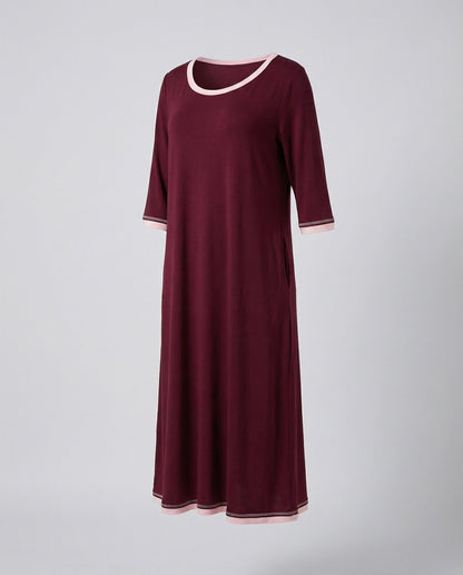 Product 15552480313674 - product_only