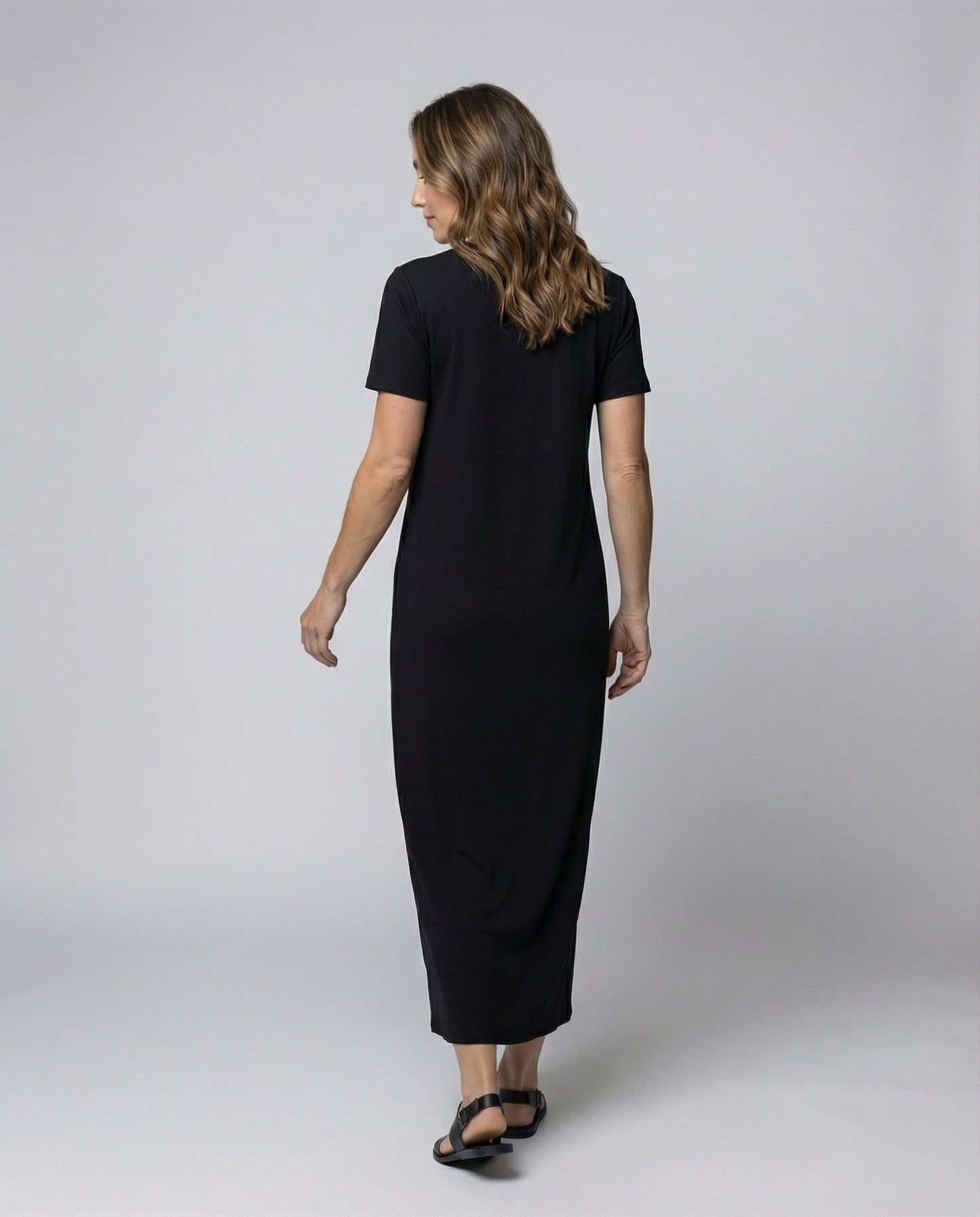 Product 15552480444746 - back_view