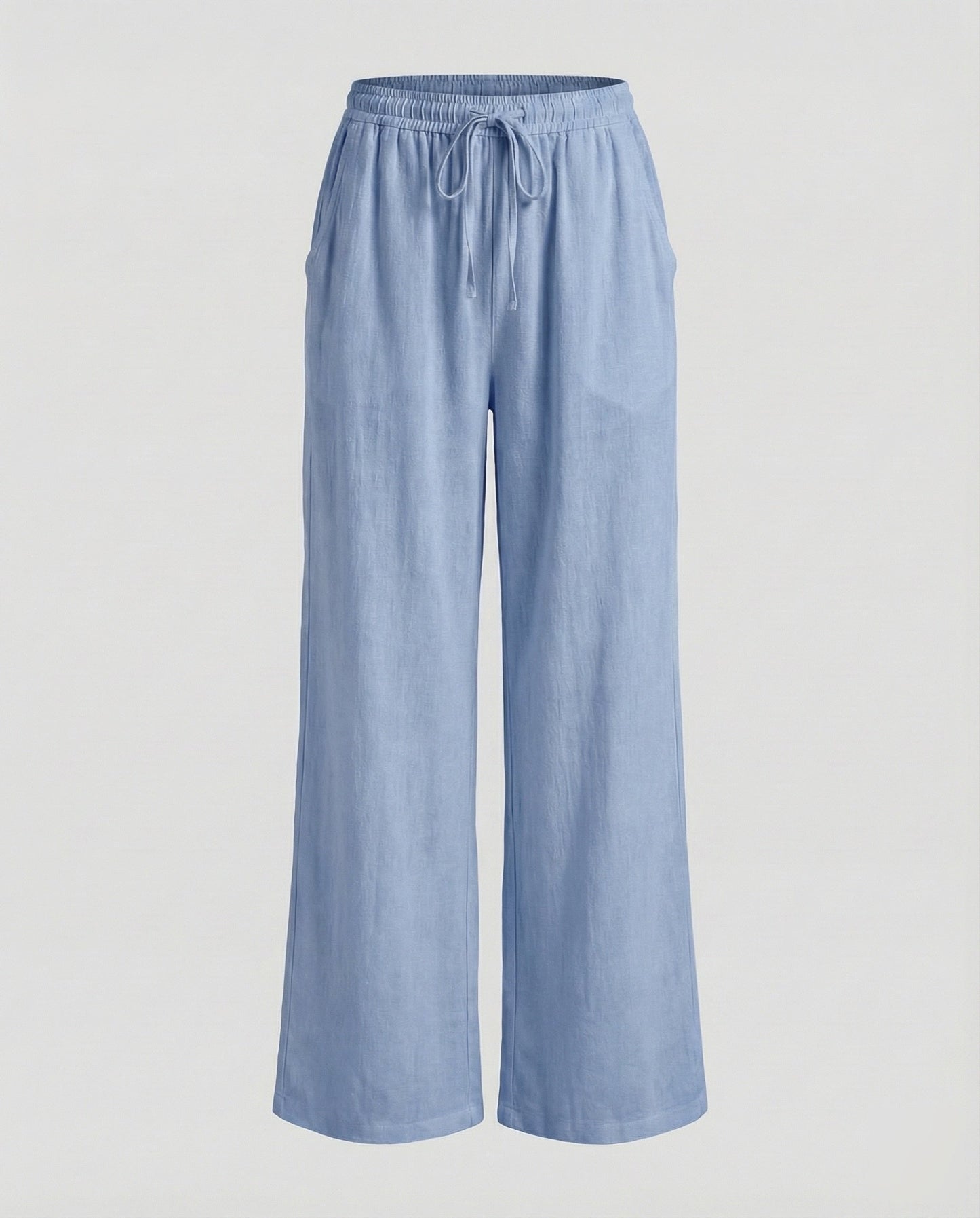 Product 15552480674122 - product_only
