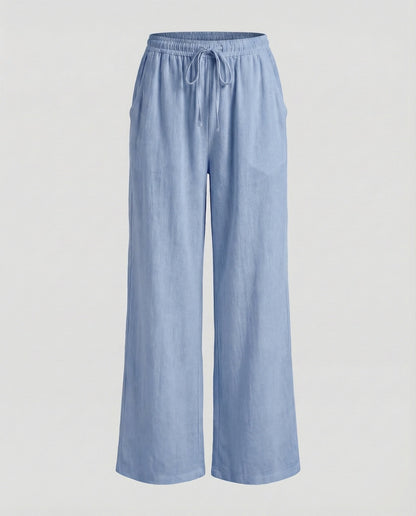 Product 15552480674122 - product_only