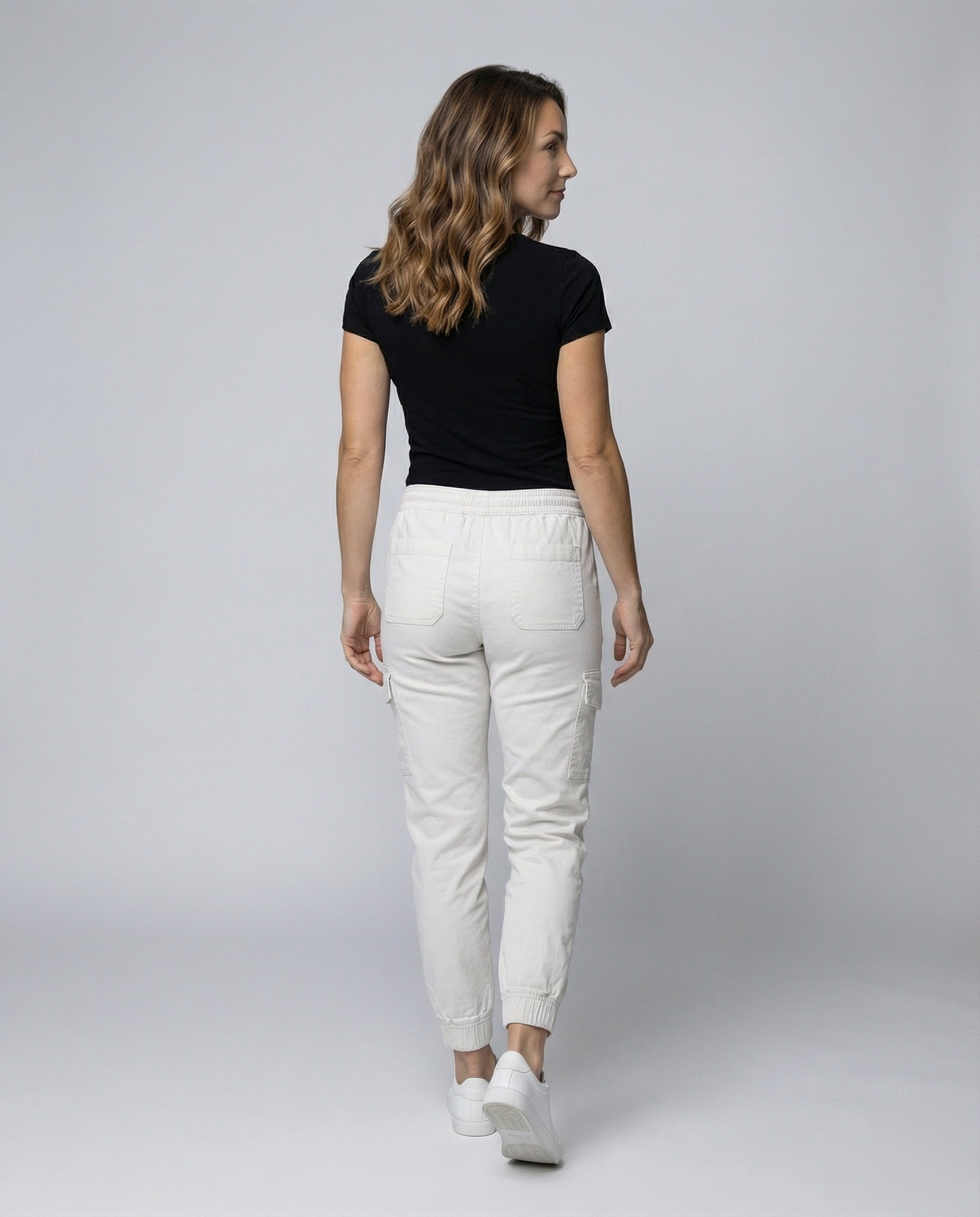 Product 15552480936266 - back_view