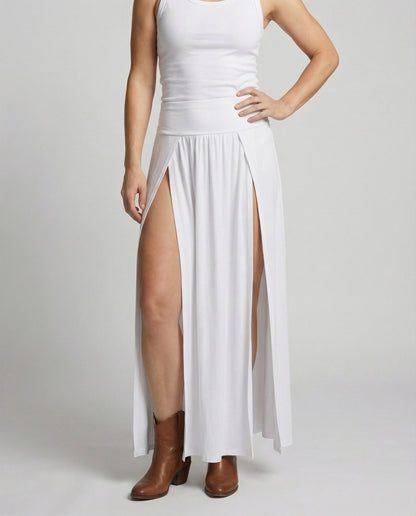 Product 15552481755466 - lower_body