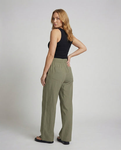 Product 15552481886538 - back_view
