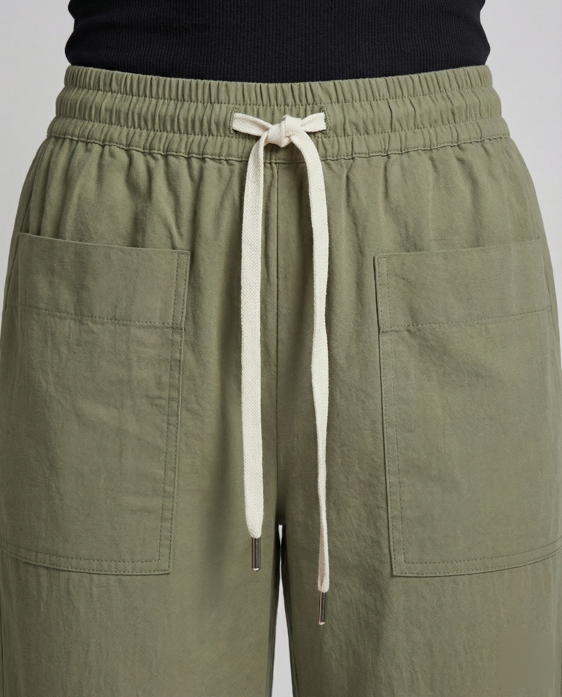 Product 15552481886538 - close_up_detail