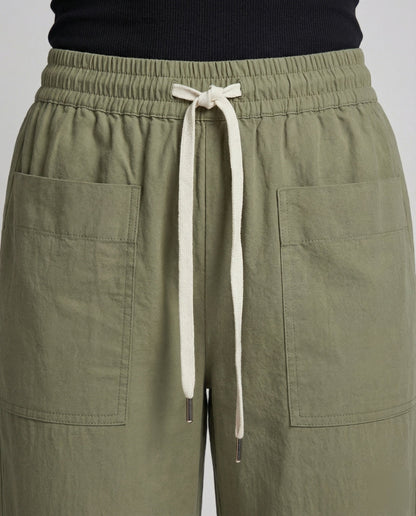Product 15552481886538 - close_up_detail