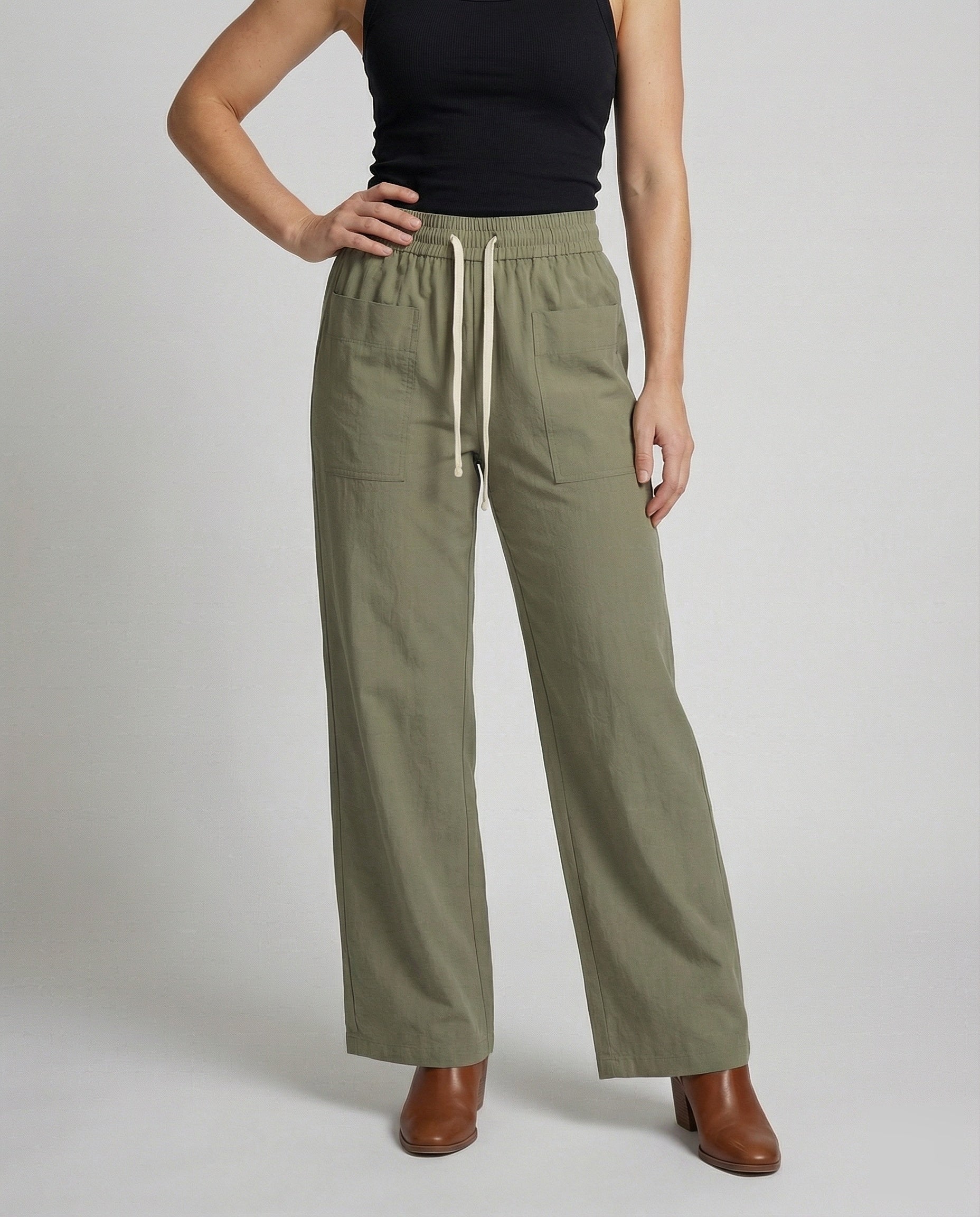 Product 15552481886538 - lower_body
