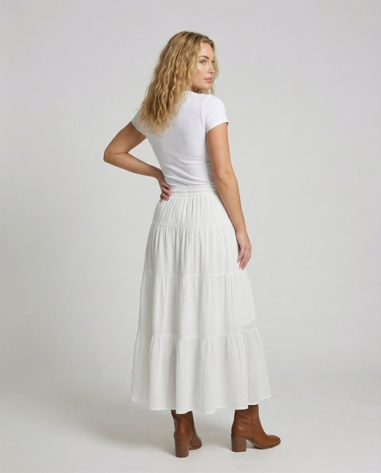 Product 15552482869578 - back_view