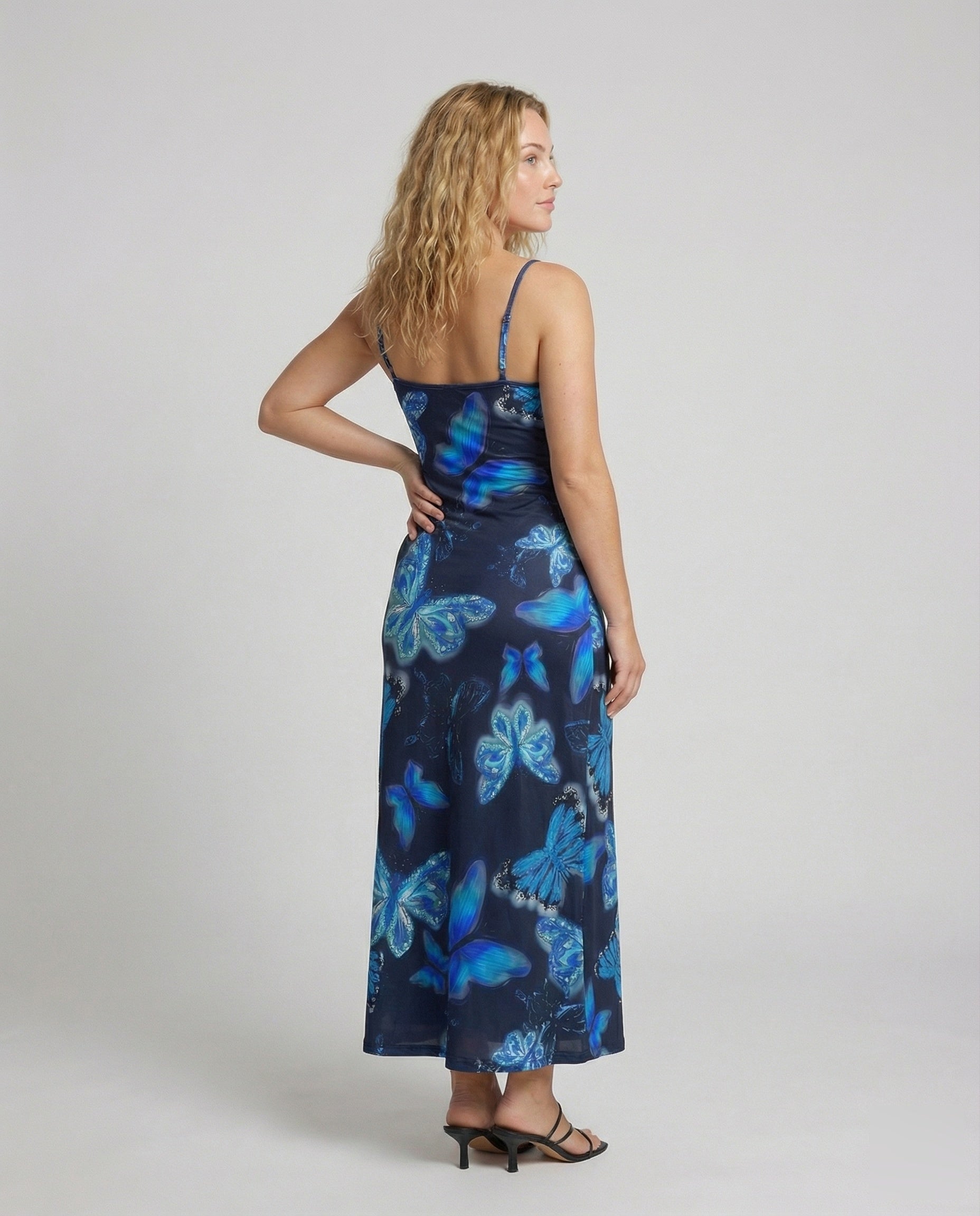 Product 15552483066186 - back_view