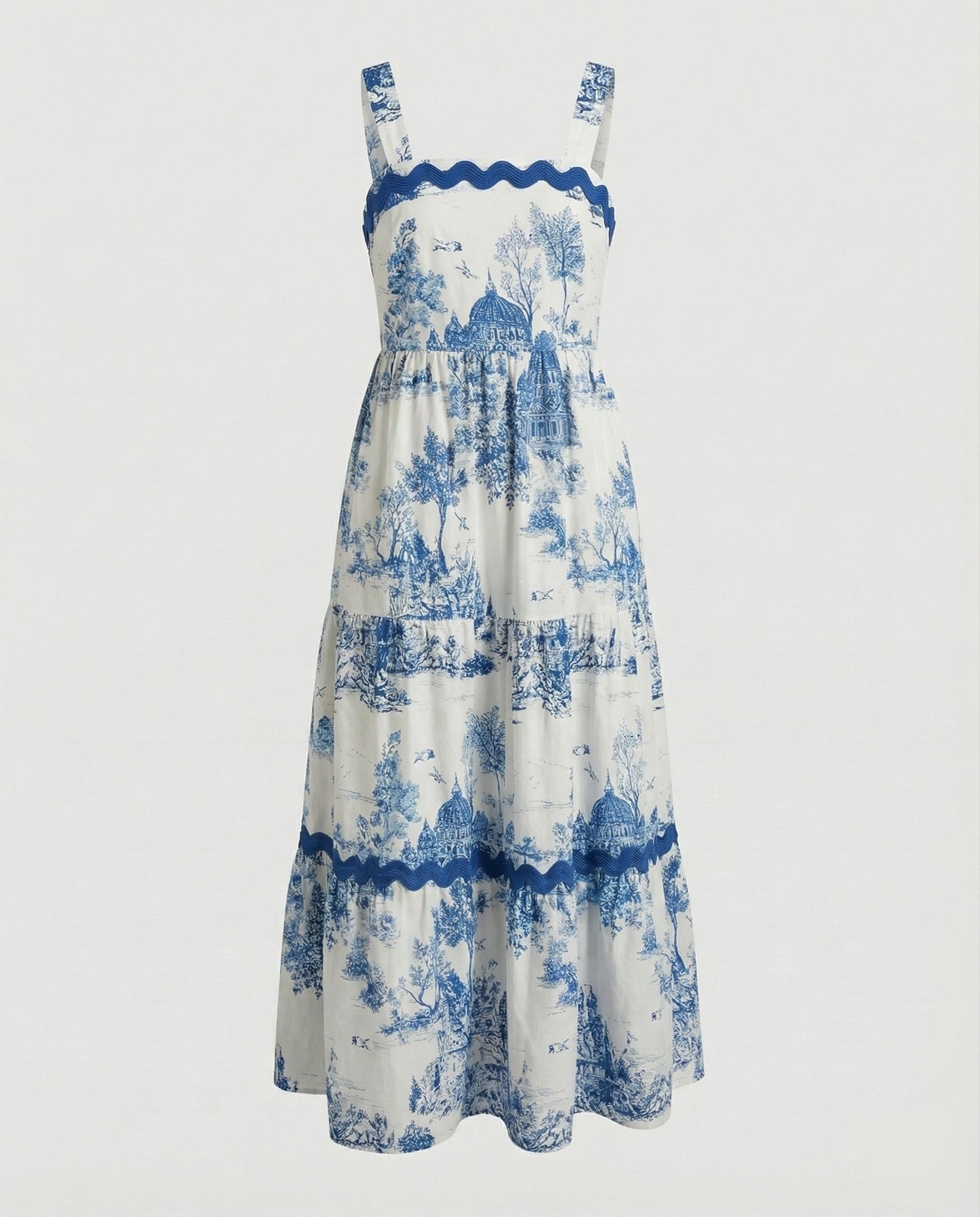 Product 15552483295562 - product_only