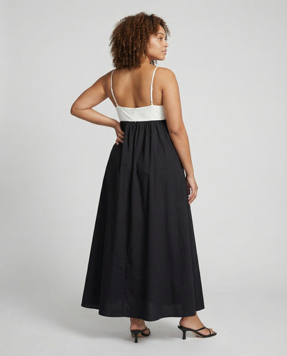Product 15552483459402 - back_view