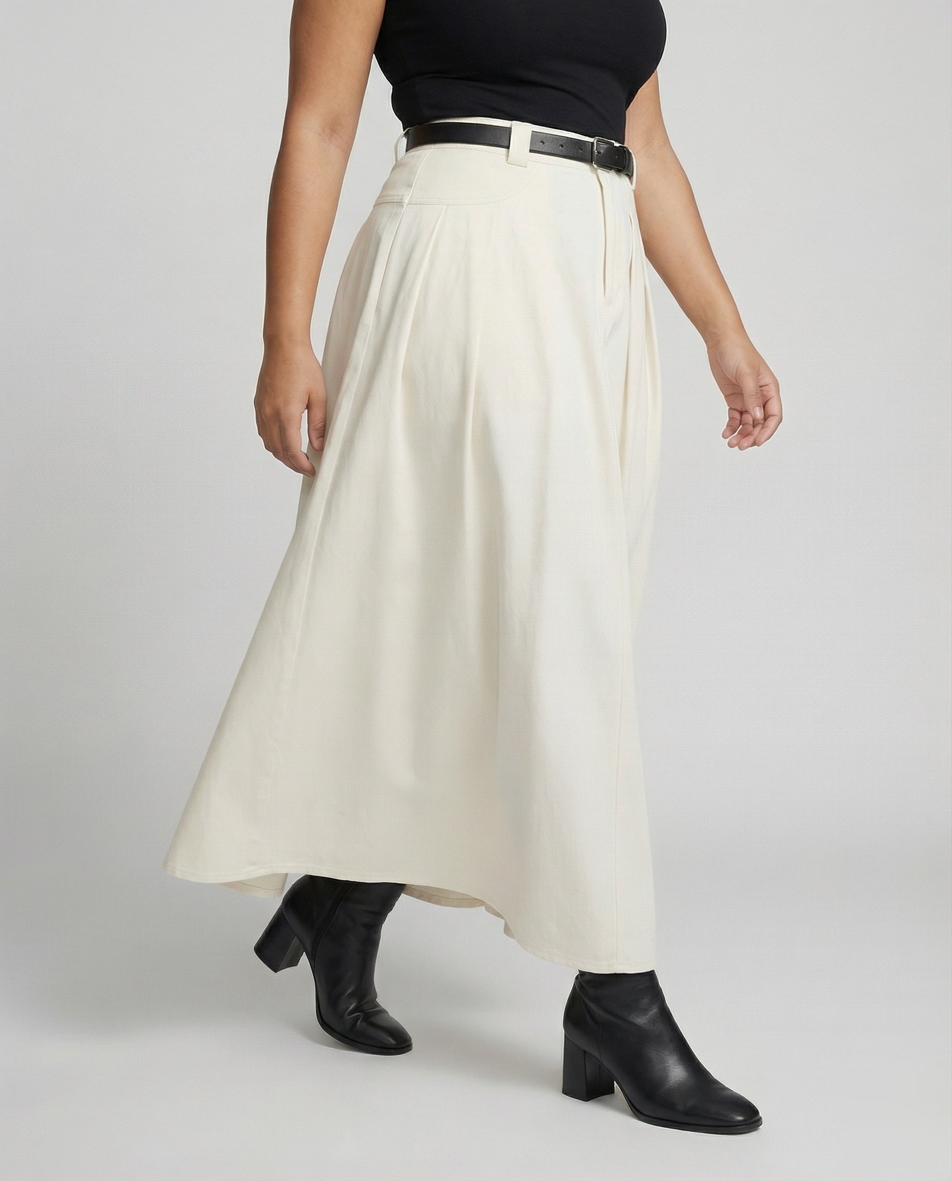 Product 15552483688778 - lower_body