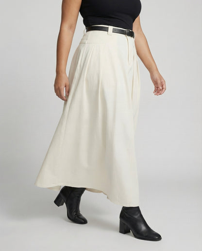 Product 15552483688778 - lower_body