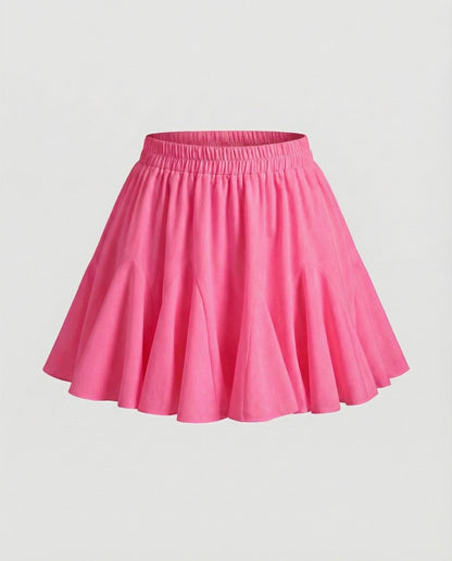 Product 15552483885386 - product_only