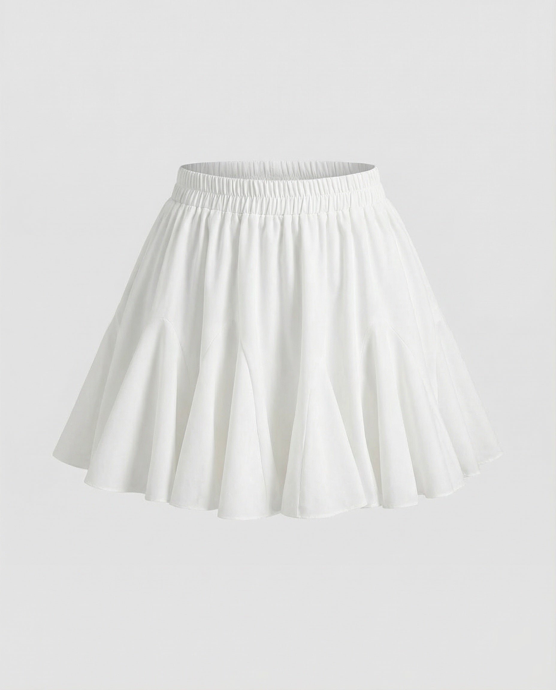 Product 15552483885386 - product_only