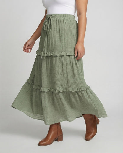 Product 15552484311370 - lower_body