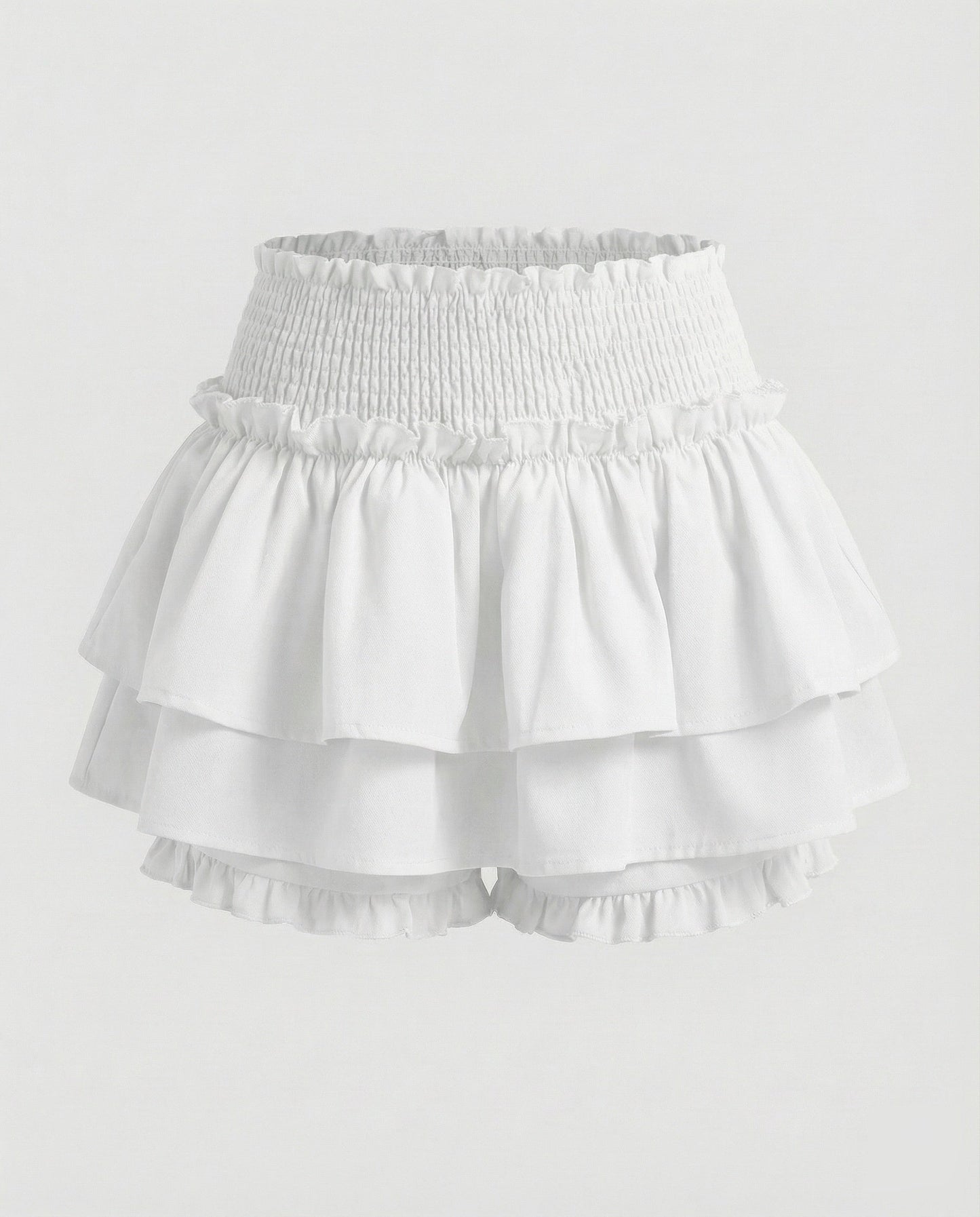 Product 15552484409674 - product_only