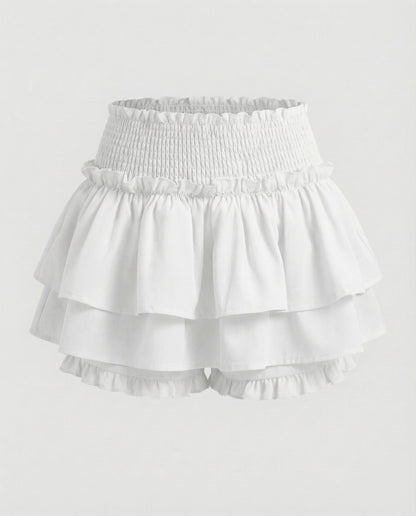 Product 15552484409674 - product_only