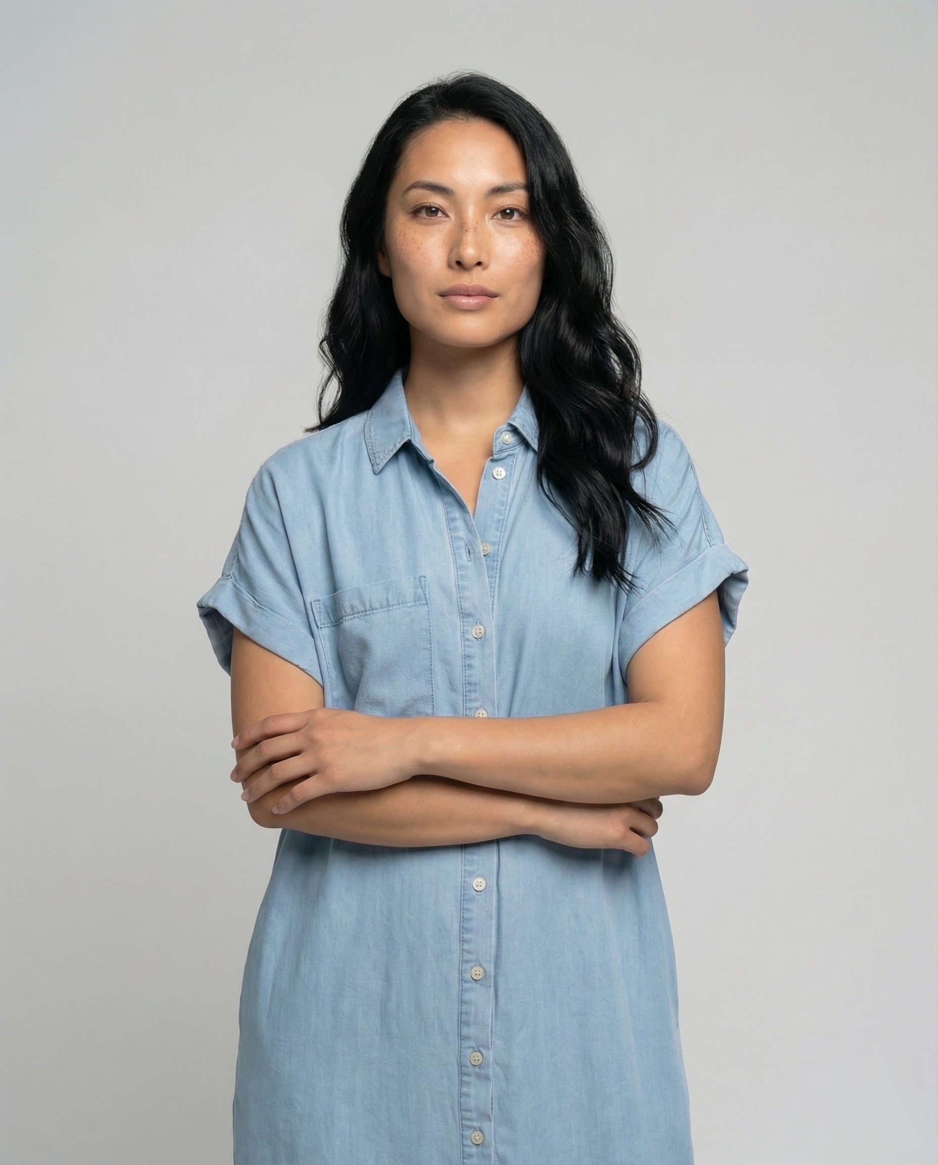 Product 15552484573514 - upper_body