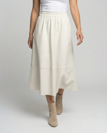 Product 15552484901194 - lower_body