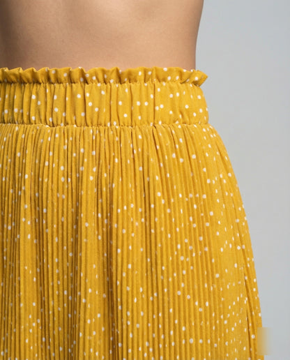 Product 15552485130570 - close_up_detail