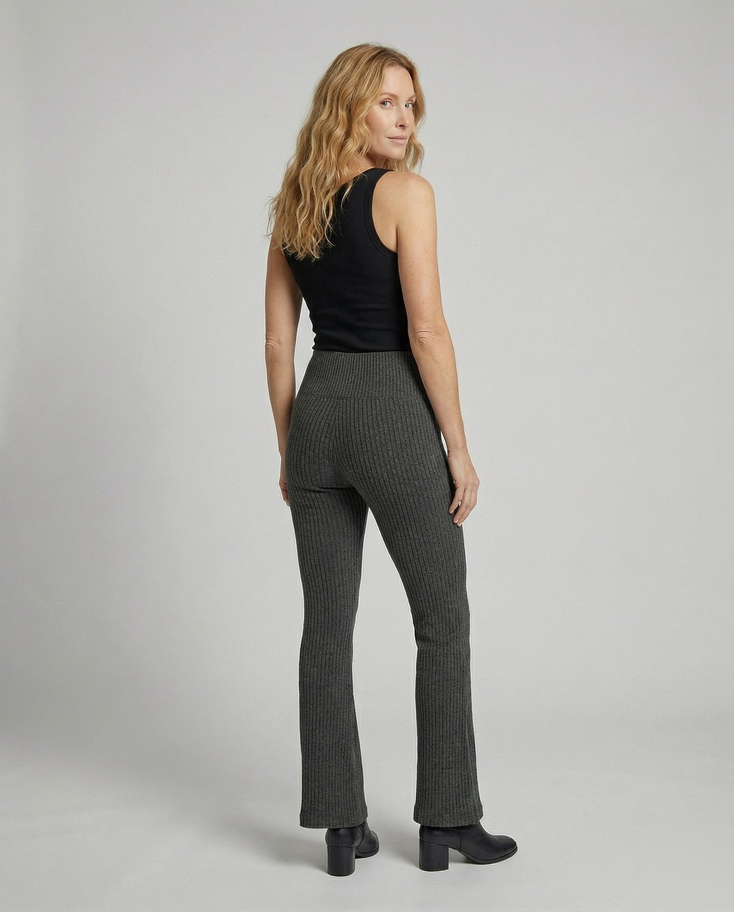 Product 15552588284234 - back_view