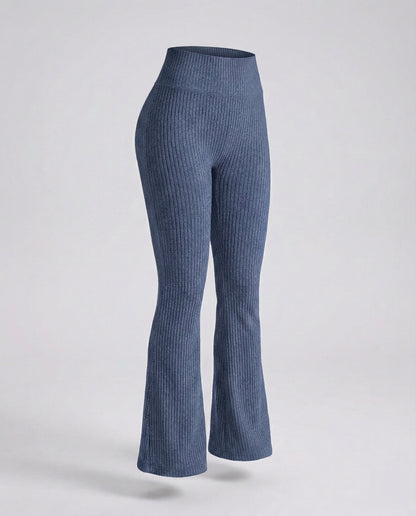 Product 15552588284234 - product_only