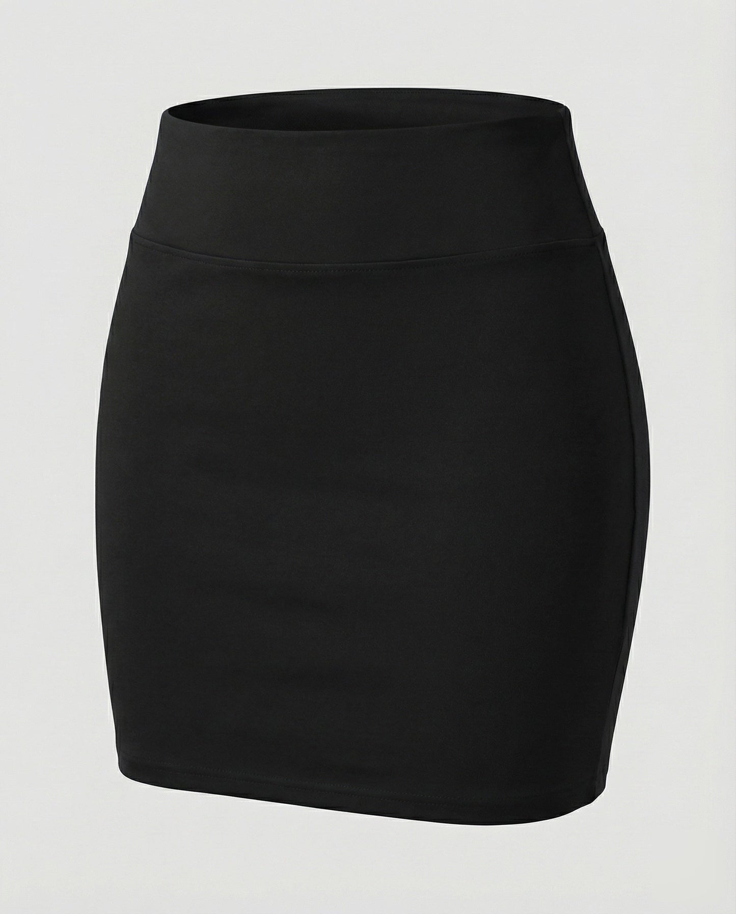Product 15552588415306 - product_only