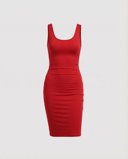 Product 15552588579146 - product_only