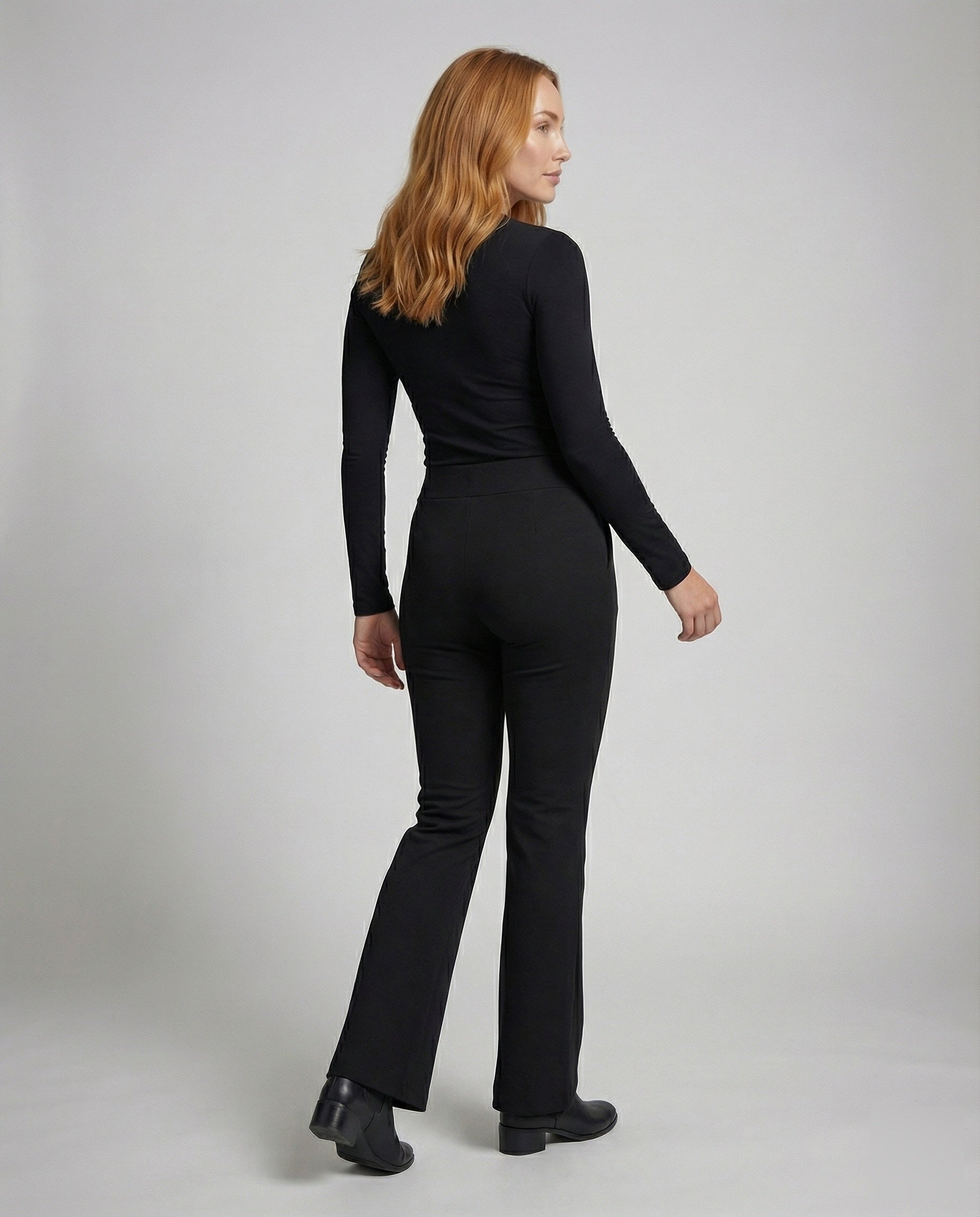 Product 15552588644682 - back_view