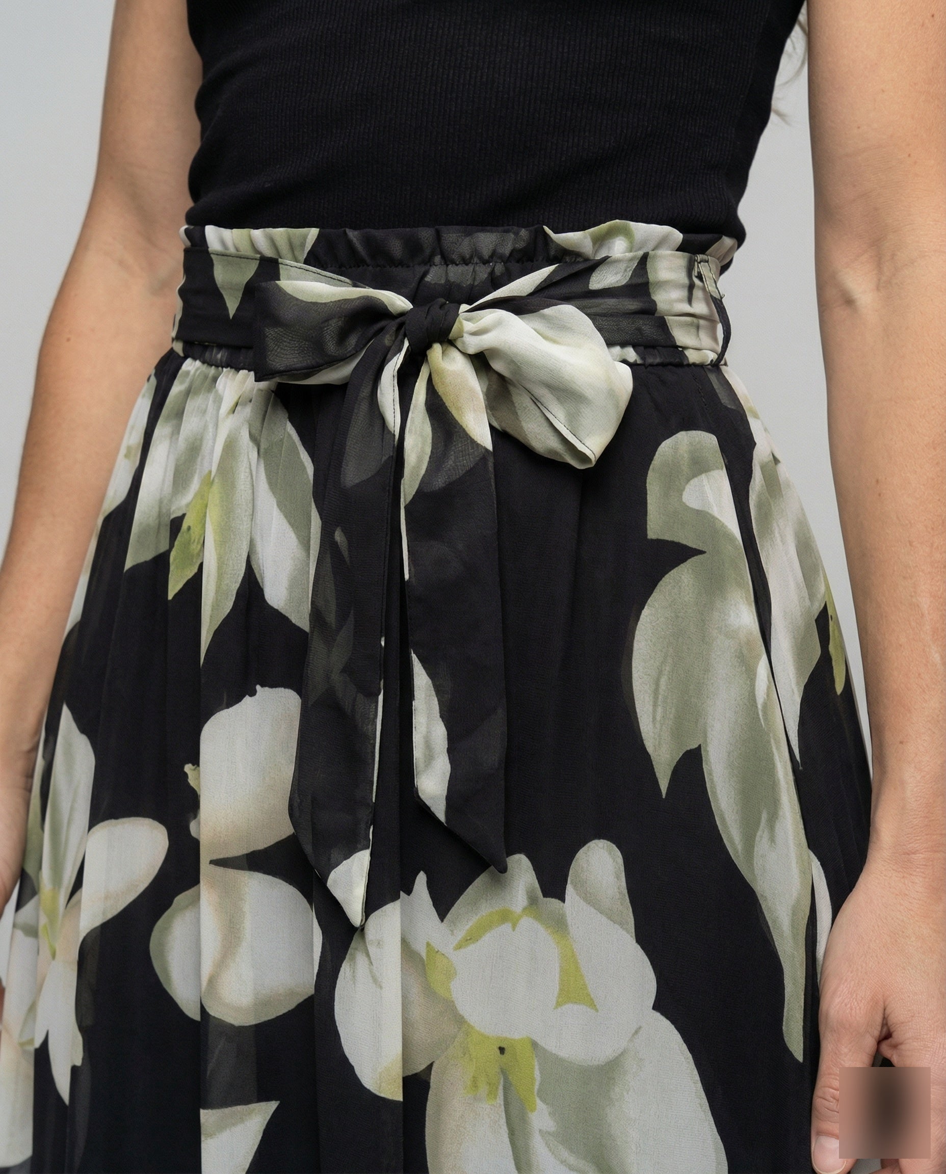 Product 15552588939594 - close_up_detail