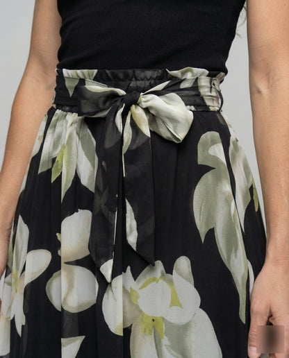 Product 15552588939594 - close_up_detail