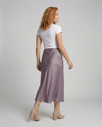 Product 15552589070666 - back_view