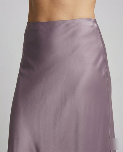 Product 15552589070666 - close_up_detail
