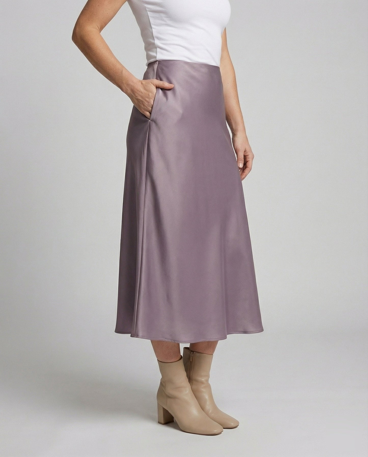 Product 15552589070666 - lower_body