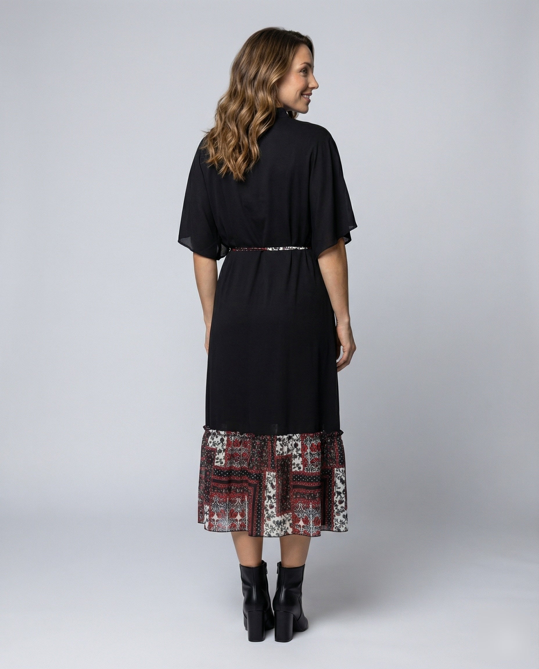 Product 15552589267274 - back_view