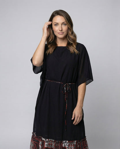 Product 15552589267274 - upper_body