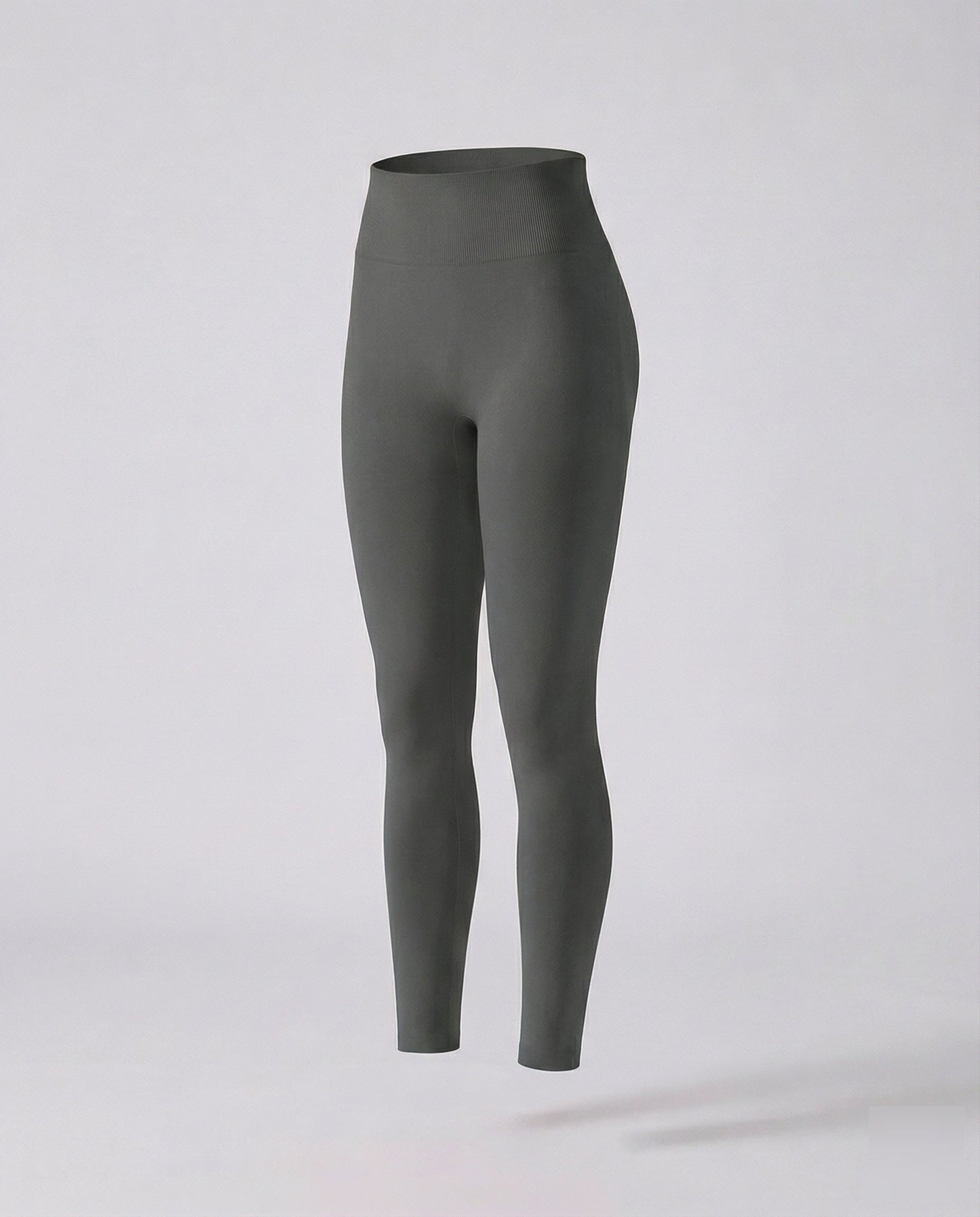 Product 15552589431114 - product_only