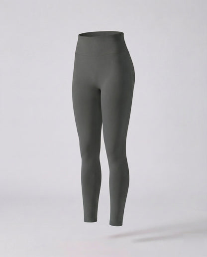 Product 15552589431114 - product_only